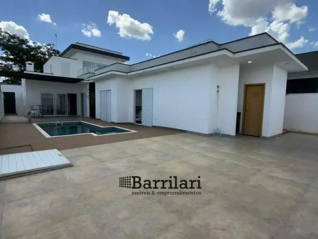 Casa aluguel em Região Imediata de Sorocaba, Região Metropolitana de Sorocaba