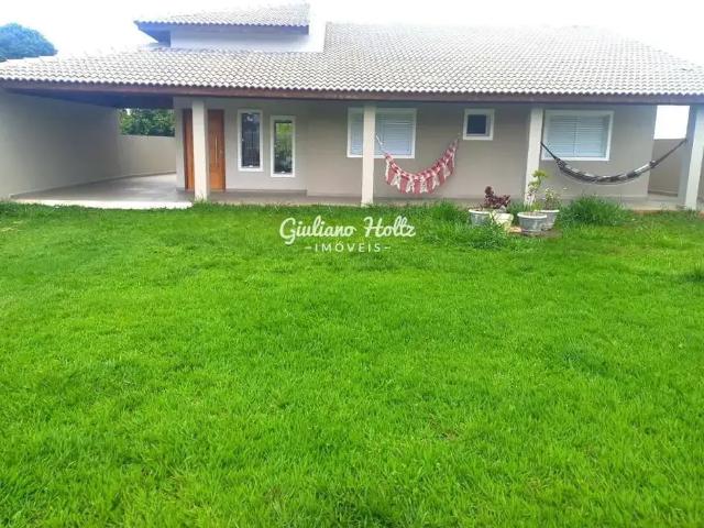 Casa aluguel em Região Imediata de Sorocaba, Região Metropolitana de Sorocaba