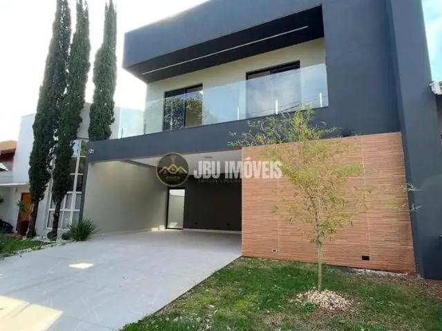 Casa aluguel em Região Imediata de Sorocaba, Região Metropolitana de Sorocaba
