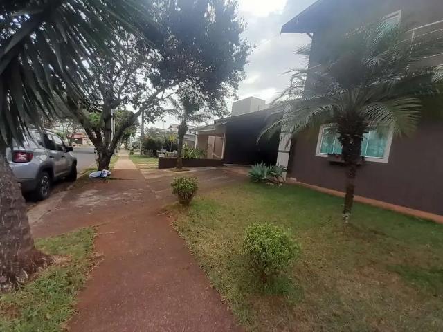 Casa aluguel em Região Imediata de Sorocaba, Região Metropolitana de Sorocaba