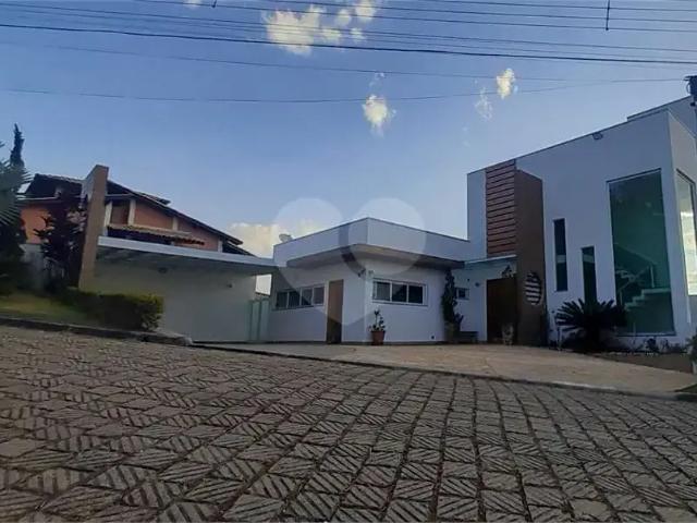 Casa aluguel em Região Imediata de Bragança Paulista, Bom Jesus dos Perdões