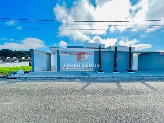 Casa aluguel em Região Imediata de Bragança Paulista, Bom Jesus dos Perdões