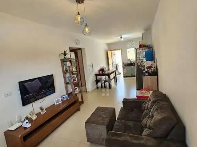 Casa aluguel em Região Imediata de Bragança Paulista, Bom Jesus dos Perdões