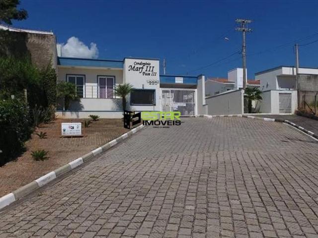 Casa aluguel em Bom Jesus dos Perdões