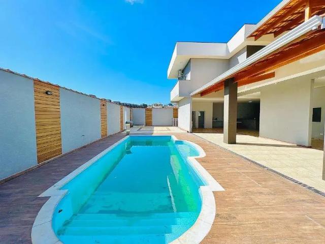 Casa aluguel em Região Imediata de Bragança Paulista, Bom Jesus dos Perdões