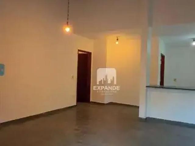 Casa aluguel em Região Imediata de Botucatu, Botucatu