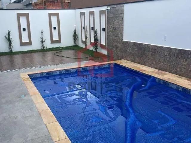 Casa aluguel em Região Imediata de Botucatu, Botucatu