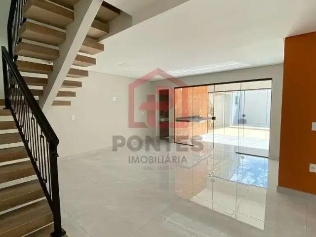 Casa aluguel em Região Imediata de Botucatu, Botucatu