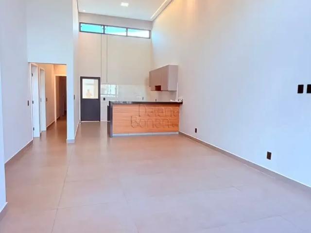 Casa aluguel em Região Imediata de Botucatu, Botucatu