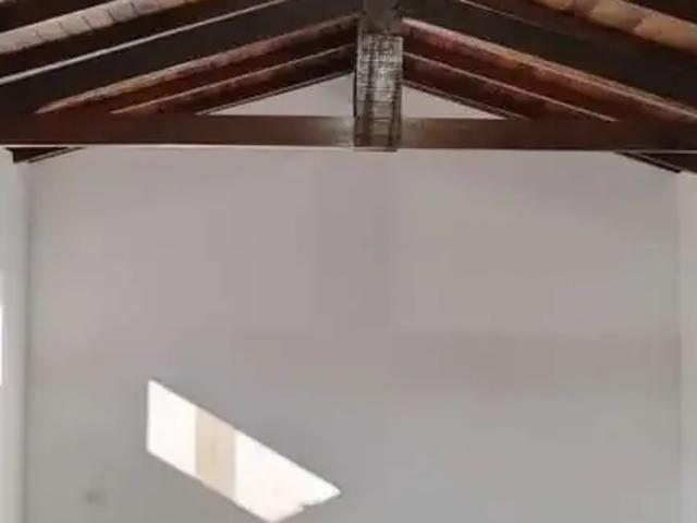 Casa aluguel em Região Imediata de Bragança Paulista, Bragança Paulista
