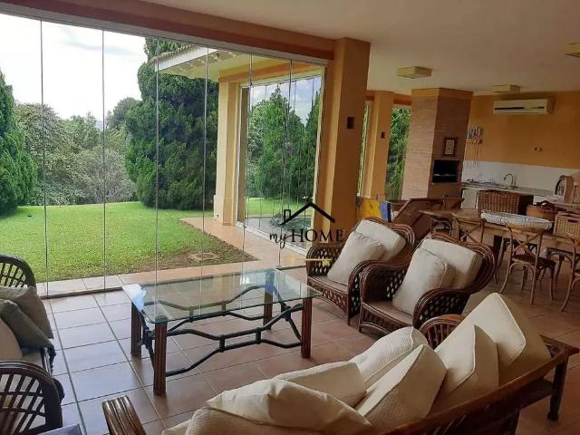 Casa aluguel em Região Imediata de Bragança Paulista, Bragança Paulista