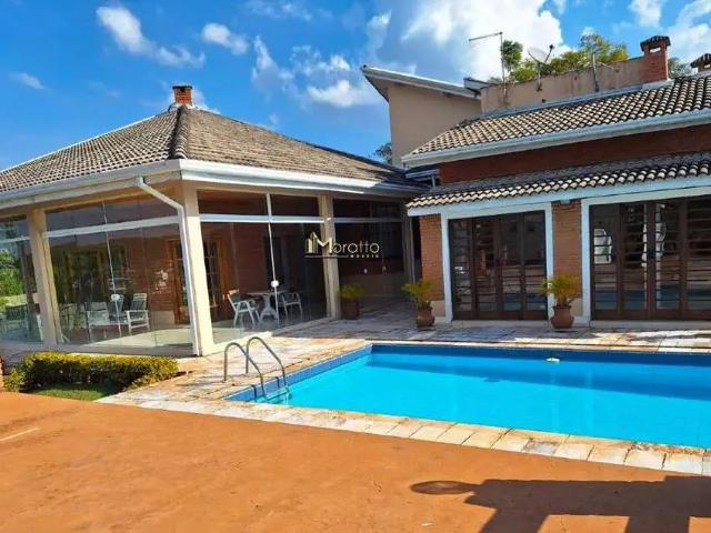 Casa aluguel em Região Imediata de Bragança Paulista, Bragança Paulista