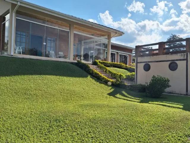Casa aluguel em Região Imediata de Bragança Paulista, Bragança Paulista