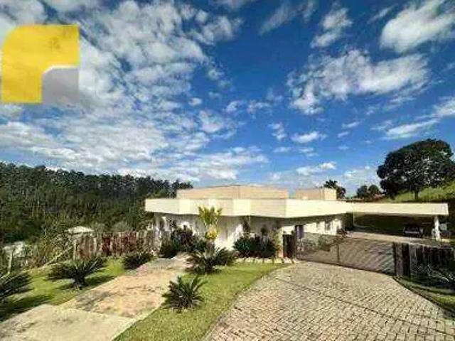 Casa aluguel em Região Imediata de Bragança Paulista, Bragança Paulista
