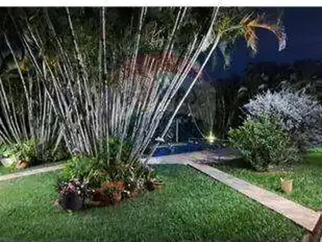 Casa aluguel em Região Imediata de Bragança Paulista, Bragança Paulista