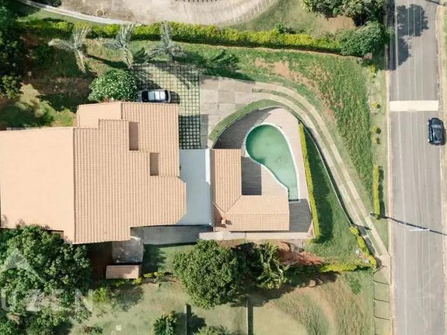 Casa aluguel em Região Imediata de Bragança Paulista, Bragança Paulista