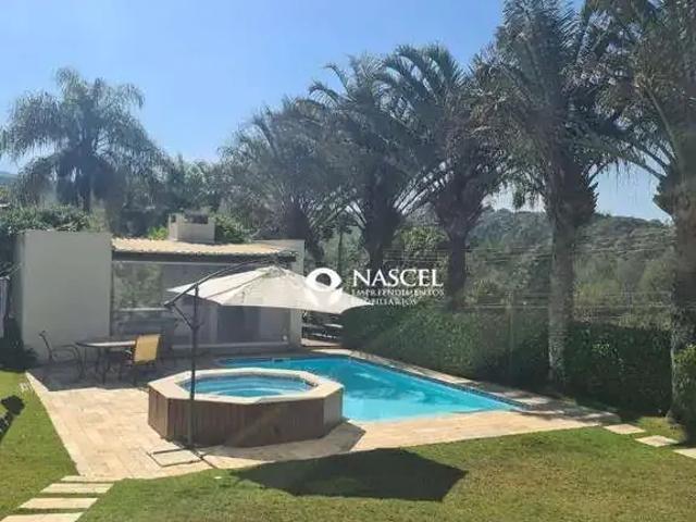 Casa aluguel em Região Imediata de Bragança Paulista, Bragança Paulista