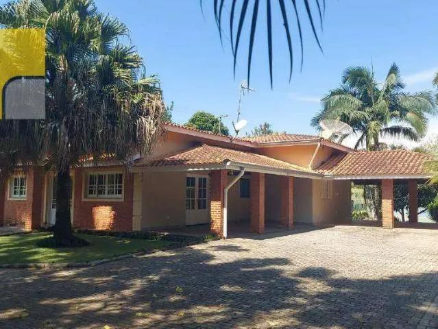 Casa aluguel em Região Imediata de Bragança Paulista, Bragança Paulista