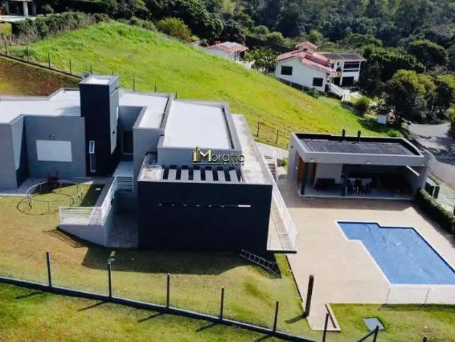 Casa aluguel em Região Imediata de Bragança Paulista, Bragança Paulista