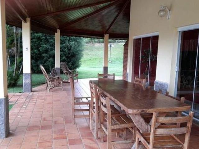 Casa aluguel em Região Imediata de Bragança Paulista, Bragança Paulista
