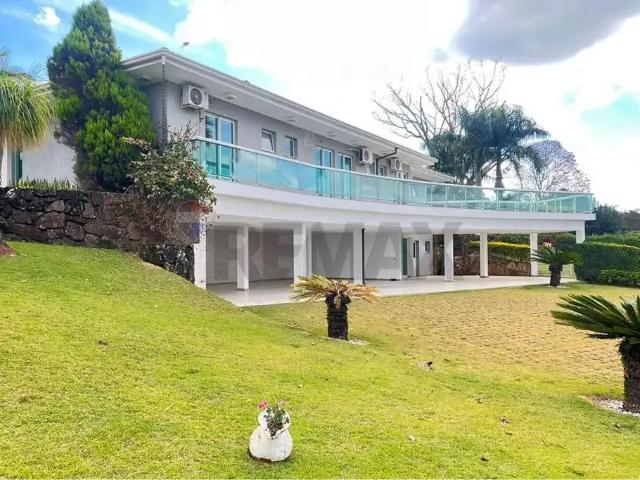 Casa aluguel em Região Imediata de Bragança Paulista, Bragança Paulista