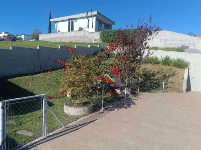 Casa aluguel em Região Imediata de Bragança Paulista, Bragança Paulista
