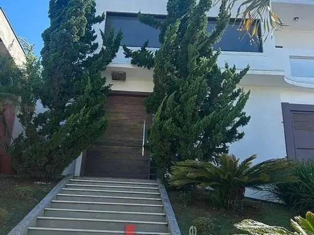 Casa aluguel em Região Imediata de Bragança Paulista, Bragança Paulista