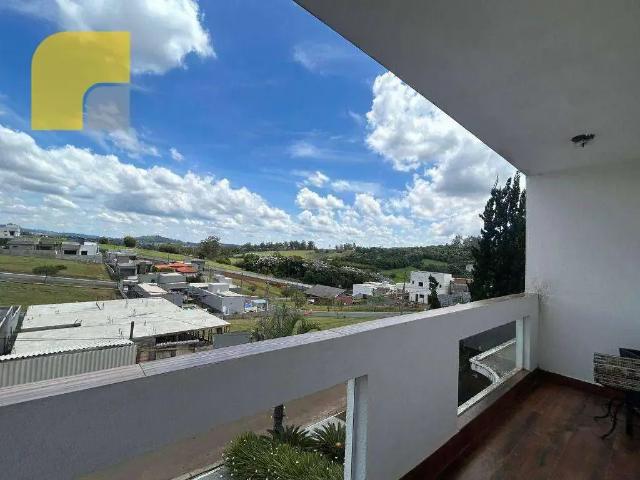 Casa aluguel em Região Imediata de Bragança Paulista, Bragança Paulista