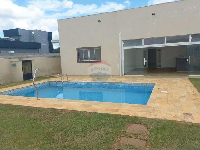 Casa aluguel em Região Imediata de Bragança Paulista, Bragança Paulista