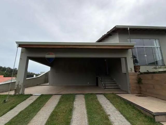 Casa aluguel em Região Imediata de Bragança Paulista, Bragança Paulista