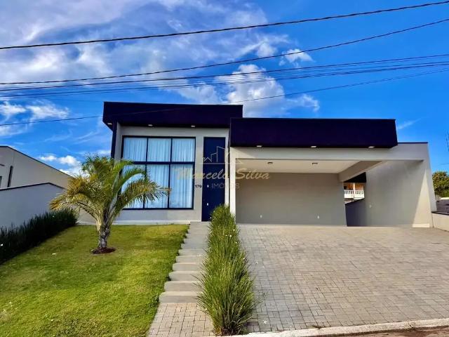 Casa aluguel em Região Imediata de Bragança Paulista, Bragança Paulista