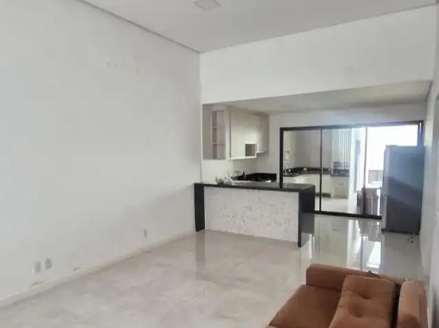 Casa aluguel em Região Imediata de Bragança Paulista, Bragança Paulista