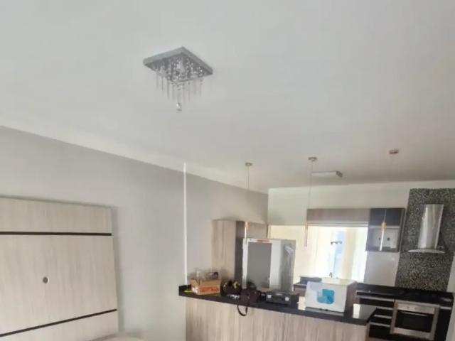 Casa aluguel em Região Imediata de Bragança Paulista, Bragança Paulista