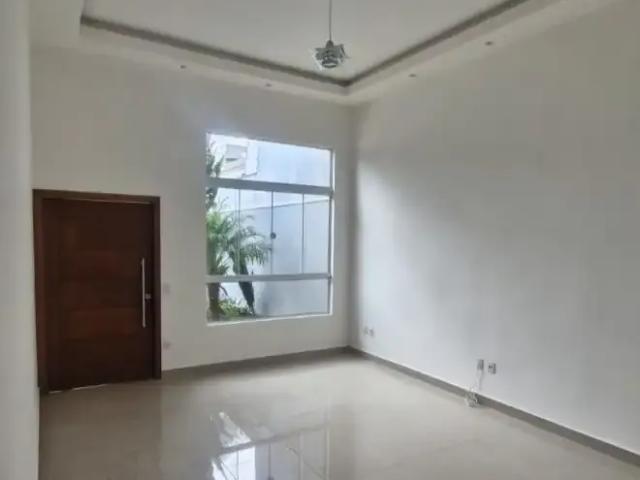 Casa aluguel em Região Imediata de Bragança Paulista, Bragança Paulista