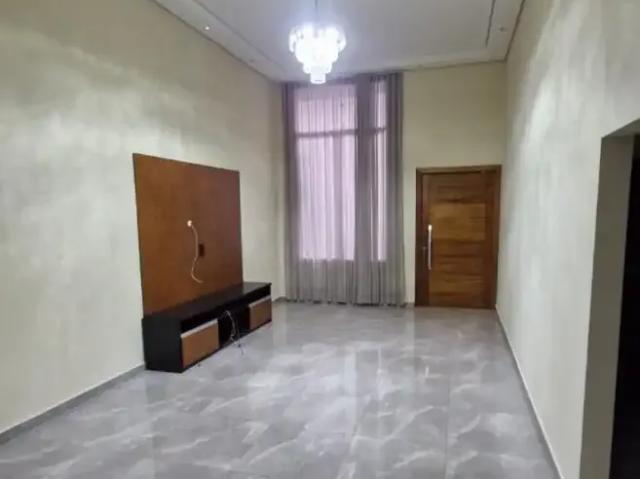 Casa aluguel em Região Imediata de Bragança Paulista, Bragança Paulista
