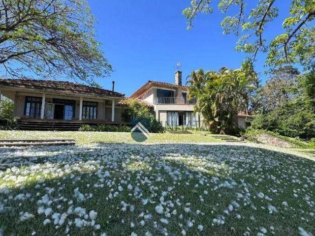 Casa aluguel em Região Imediata de Bragança Paulista, Bragança Paulista