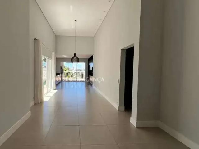 Casa aluguel em Região Imediata de Bragança Paulista, Bragança Paulista