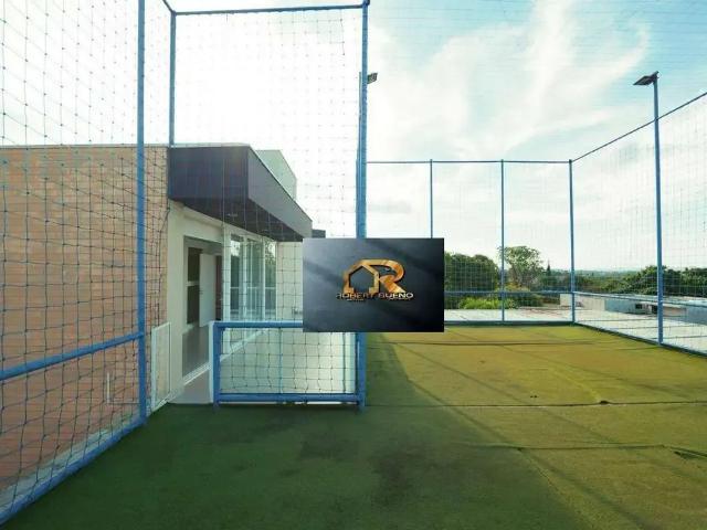 Casa aluguel em Região Imediata de Bragança Paulista, Bragança Paulista