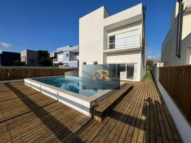 Casa aluguel em Região Imediata de Bragança Paulista, Bragança Paulista