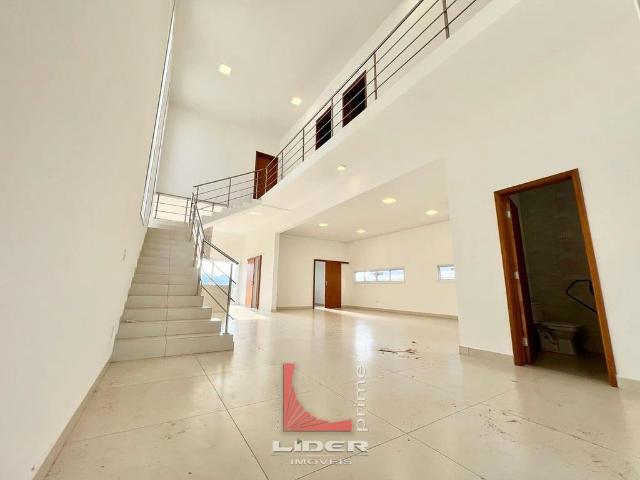 Casa aluguel em Bragança Paulista