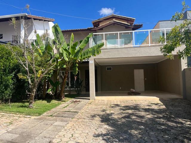 Casa aluguel em Bragança Paulista, Região Geográfica Intermediária de Campinas
