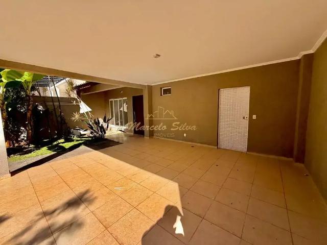 Casa aluguel em Região Imediata de Bragança Paulista, Bragança Paulista