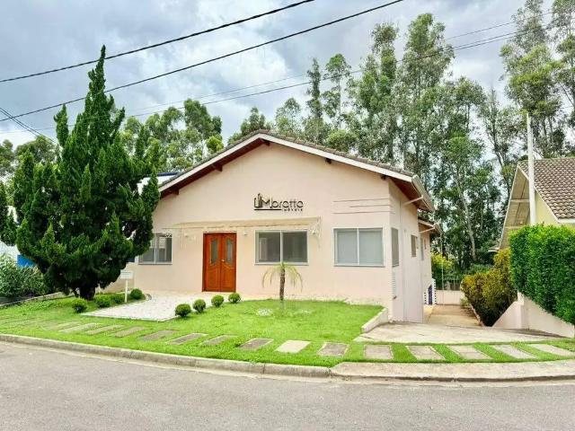 Casa aluguel em Região Imediata de Bragança Paulista, Bragança Paulista