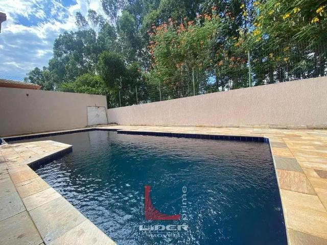 Casa aluguel em Região Imediata de Bragança Paulista, Bragança Paulista