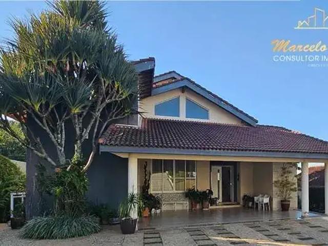 Casa aluguel em Região Imediata de Bragança Paulista, Bragança Paulista