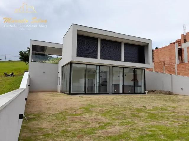 Casa aluguel em Região Imediata de Bragança Paulista, Bragança Paulista