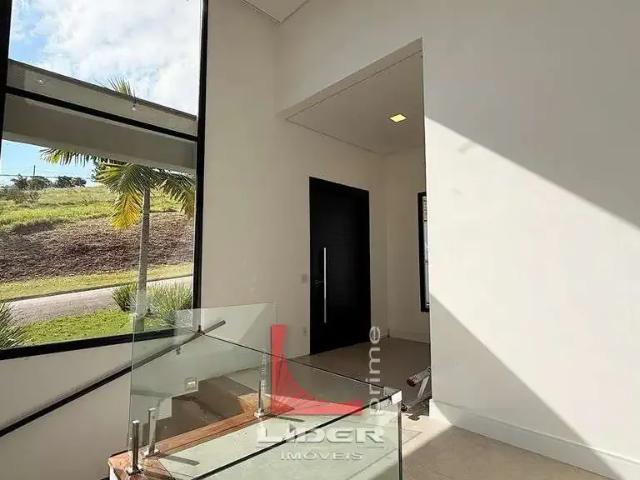 Casa aluguel em Região Imediata de Bragança Paulista, Bragança Paulista