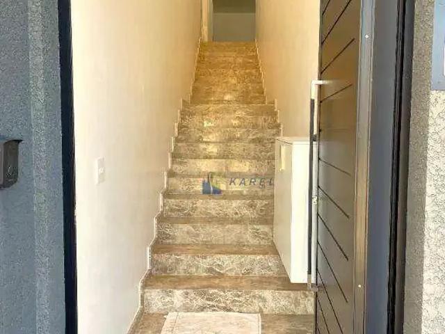 Casa aluguel em Região Imediata de Bragança Paulista, Bragança Paulista