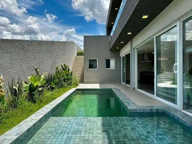 Casa aluguel em Região Imediata de Bragança Paulista, Bragança Paulista