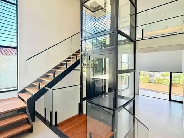 Casa aluguel em Região Imediata de Bragança Paulista, Bragança Paulista
